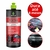 Imagem do PROTELIM REVITAX 1,5 LT