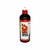 LINCOLN HCF HI CUT FAST 500ML