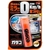 SOFT99 GLACO ZERO COAT P/ RETROVISOR E CAMERA DE RE 40ML na internet