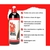 LINCOLN HCF HI CUT FAST 500ML - ALLCAR