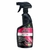 PROTELIM COAT CERAMIC 600ML