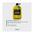 VINTEX SANITIZANTE CARRO NOVO 5L