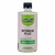 NOBRECAR INTERIOR PLUS 500ML