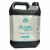 EASYTECH PLURI SENSITIVE 5L