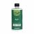 NOBRECAR PLP PLASTICO 500ML
