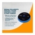 Imagem do VONIXX BOINA VOXER LUSTRO AZUL CLARO 6"