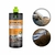 PROTELIM XTREME MOL 1,5 LT