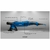 VONIXX POLITRIZ ROTO ORBITAL 6" 21MM 110/127V na internet