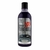 AUTOAMERICA EXTREME GEL TIRE GEL 500 ML