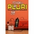 EASYTECH PLURI 1,5LT na internet