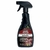 PROTELIM HYDRO CERAMIC PRONTO USO 500ML