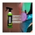 VONIXX SOULT FAST 500ML