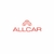 VINTEX SANITIZANTE CARRO NOVO 1,5L - comprar online