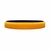 LINCOLN BOINA ESPUMA CORTE/REF LARANJA 5,5" FLAT - ALLCAR