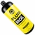 EASYTECH PLURI MOL 1,5L - loja online