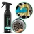 VONIXX SINERGY WHEEL 500ML