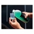 VONIXX COPO DOSADOR 100ML