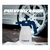 VONIXX PULVERIZADOR DE COMP ESPUMA MANUAL 2L - comprar online