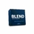 VONIXX BLEND PASTE WAX 100ML