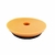 LINCOLN BOINA ESPUMA CORTE/REF LARANJA 5,5" - ALLCAR