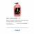 VONIXX IMPACT 5L - loja online
