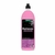 VINTEX REMOVEX 1,5L
