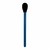 VONIXX MINI STICK MEDIO UNIDADE