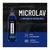 VONIXX MICROLAV 1,5L