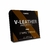 VONIXX VLEATHER PRO 50ML