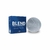 VONIXX BLEND METAL POLISH 150G