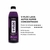 VONIXX VFLOC 500ML na internet