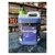 Imagem do PROTELIM ATIV800 5L
