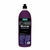 VINTEX ALUMAX 1,5L