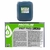 PROTELIM PROT PNEU BLACK 20LT - comprar online