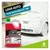 PROTELIM POWER WASH 5L