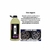 VONIXX IZER 3L