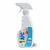 LINCOLN LL1 APC PRONTO USO 500ML - ALLCAR