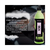 VONIXX V30 500ML na internet