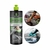 PROTELIM PROTDRY 1,5L - comprar online