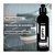 VONIXX OPTY 240ML - loja online
