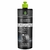 PROTELIM BLACK X 1,5L