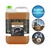 PROTELIM BRILHO 5L - comprar online
