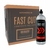 AUTOAMERICA FASTCUT 1KG - loja online