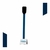 VONIXX MINI STICK EXTREMIDADE UNIDADE