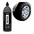 VONIXX REVOX 1,5L - comprar online