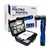 VONIXX NANO POLITRIZ 12V 130W VOXER - ALLCAR