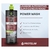 PROTELIM POWER WASH 500ML na internet