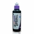 LINCOLN LH2 COND PAINEL 200ML