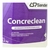 SANDET CONCRECLEAN 5L