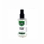 NOBRECAR AROMA NOBRE 250ML